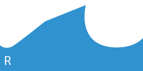Ground Tooth (R)