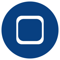 Square tubes